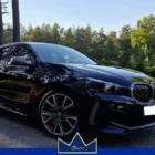 solfilm bil stockholm