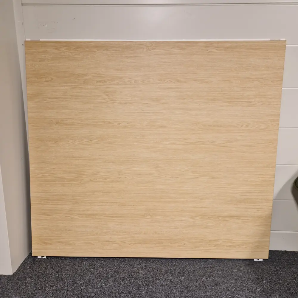 efterbild dekorfilm trä mönster stockholm