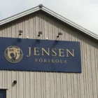 fasadskylt bygglov i stockholm - En skylt Mälardalen