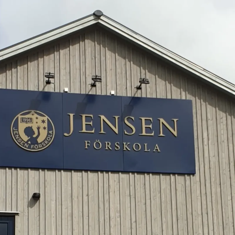 fasadskylt bygglov i stockholm - En skylt Mälardalen